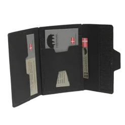 Tardigrade Tactical - Quark Kort Holder // MultiCam