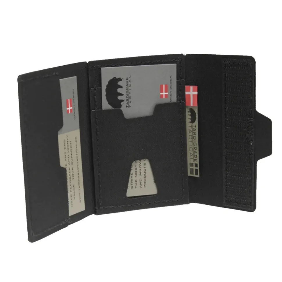 Tardigrade Tactical - Quark Kort Holder // MultiCam
