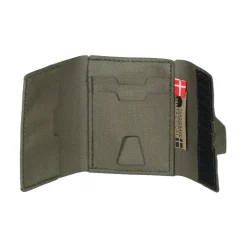Tardigrade Tactical - Quark Kort Holder // MultiCam
