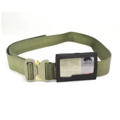 Tardigrade Tactical - Simpel Vagt ID Holder