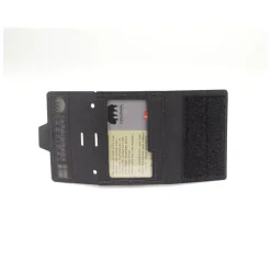 Tardigrade Tactical - Simpel Vagt ID Holder