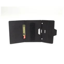Tardigrade Tactical - Simpel Vagt ID Holder