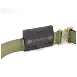 Tardigrade Tactical - Simpel Vagt ID Holder