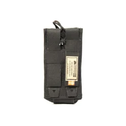 Tardigrade Tactical - SPR 7800 Pouch // Sort