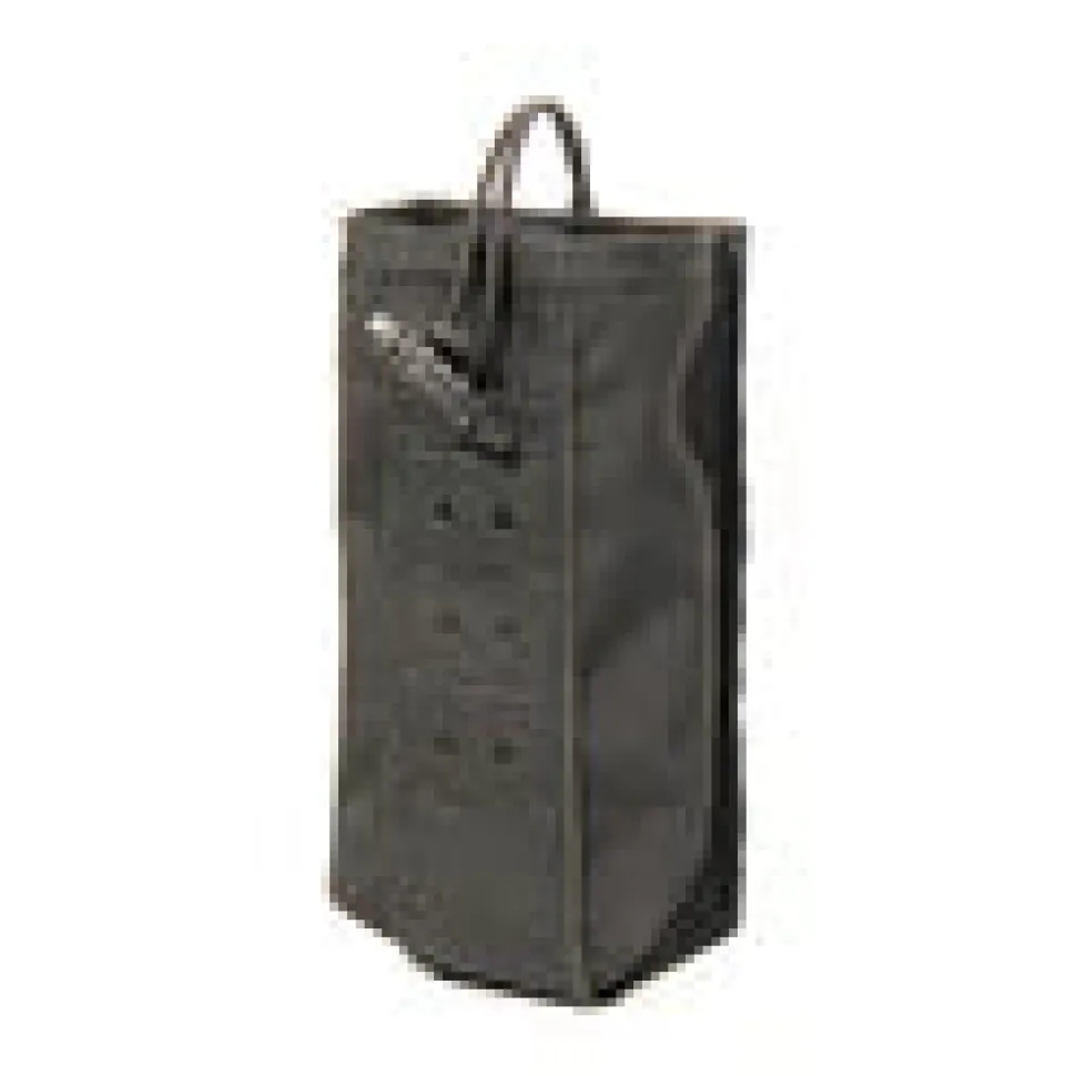 Tardigrade Tactical - SPR 7800 Pouch // Sort