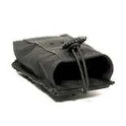 Tardigrade Tactical - SPR 7800 Pouch // Sort