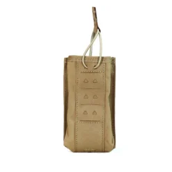 Tardigrade Tactical - SPR 7800 Pouch // Coyote