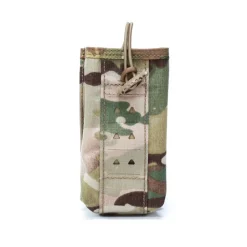 Tardigrade Tactical - SPR 7800 Pouch // MultiCam