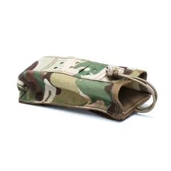 Tardigrade Tactical - SPR 7800 Pouch // MultiCam