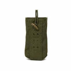Tardigrade Tactical - SPR 7800 Pouch // Ranger Green