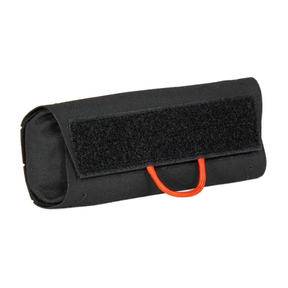 Tardigrade Tactical - Wrap Tourniquet Pouch // Ranger Green