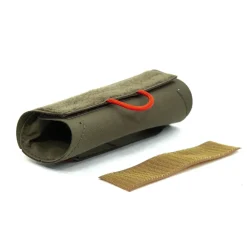 Tardigrade Tactical - Wrap Tourniquet Pouch // Sort