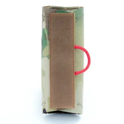 Tardigrade Tactical - Wrap Tourniquet Pouch // Sort