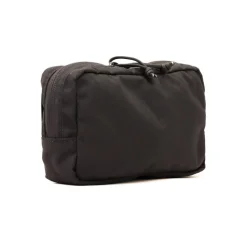 Tardigrade Tactical - 6x2 Base Line GP Utility Pouch // Sort