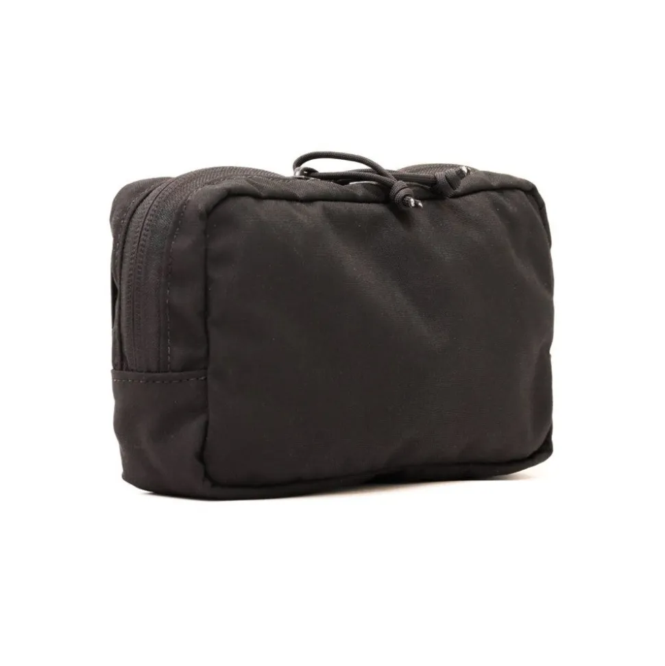 Tardigrade Tactical - 6x2 Base Line GP Utility Pouch // Sort