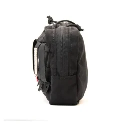 Tardigrade Tactical - 6x2 Base Line GP Utility Pouch // Sort