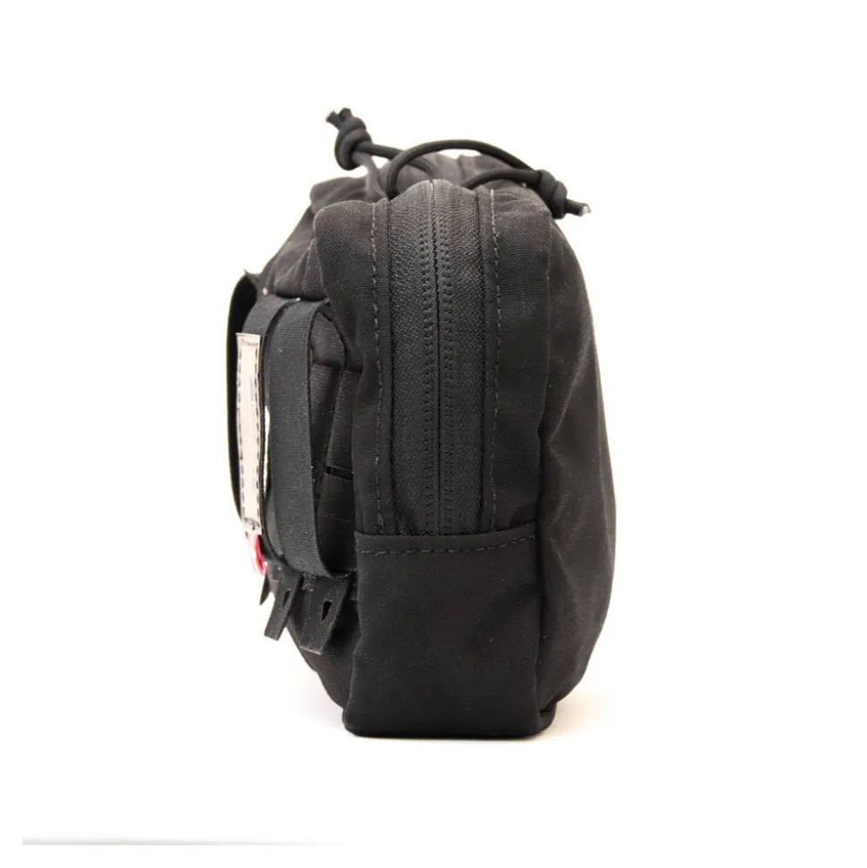 Tardigrade Tactical - 6x2 Base Line GP Utility Pouch // Sort