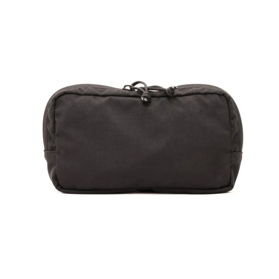 Tardigrade Tactical - 6x2 Base Line GP Utility Pouch // Sort