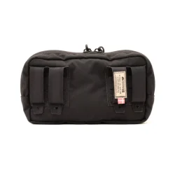 Tardigrade Tactical - 6x2 Base Line GP Utility Pouch // Sort