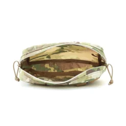 Tardigrade Tactical - 6x2 Base Line GP Utility Pouch // Multicam