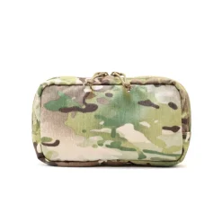Tardigrade Tactical - 6x2 Base Line GP Utility Pouch // Multicam