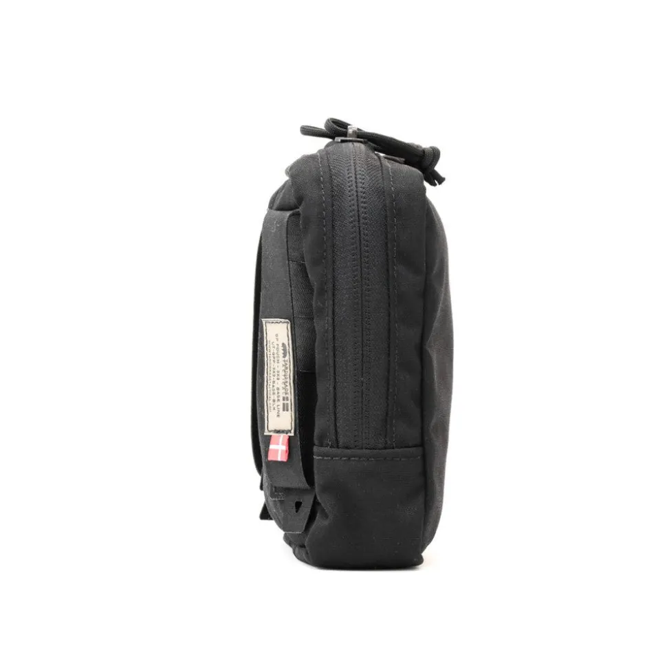Tardigrade Tactical - 3x3 Base Line GP Utility Pouch // Sort