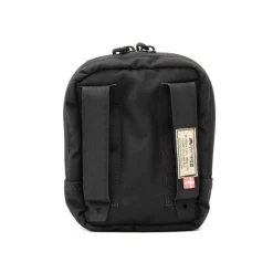 Tardigrade Tactical - 3x3 Base Line GP Utility Pouch // Sort