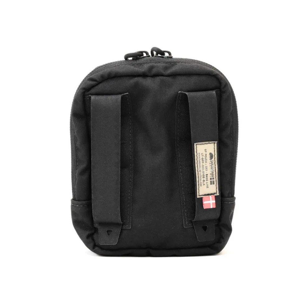 Tardigrade Tactical - 3x3 Base Line GP Utility Pouch // Sort