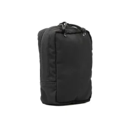 Tardigrade Tactical - 3x3 Base Line GP Utility Pouch // Sort