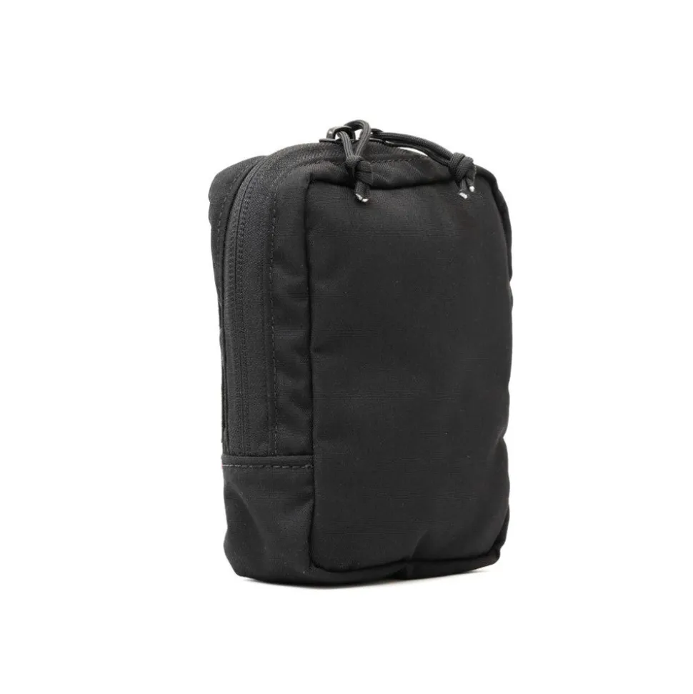 Tardigrade Tactical - 3x3 Base Line GP Utility Pouch // Sort