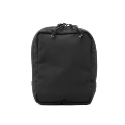 Tardigrade Tactical - 3x3 Base Line GP Utility Pouch // Sort