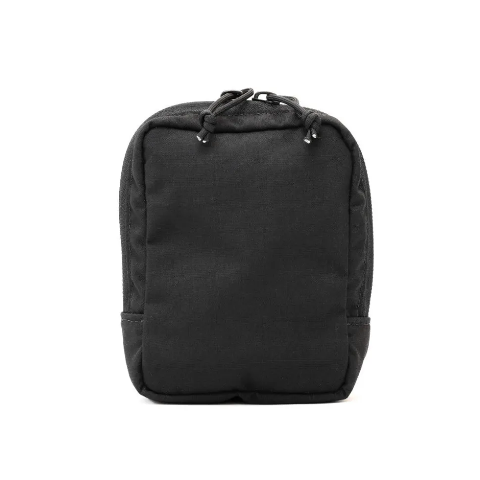 Tardigrade Tactical - 3x3 Base Line GP Utility Pouch // Sort
