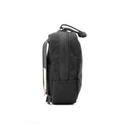 Tardigrade Tactical - 2x3 Base Line GP Law Enforcement Pouch // Sort