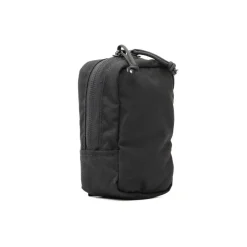 Tardigrade Tactical - 2x3 Base Line GP Law Enforcement Pouch // Sort