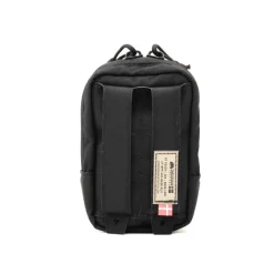 Tardigrade Tactical - 2x3 Base Line GP Law Enforcement Pouch // Sort