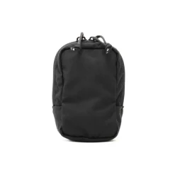 Tardigrade Tactical - 2x3 Base Line GP Law Enforcement Pouch // Sort