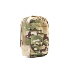 Tardigrade Tactical - 3x3 Pro Line GP Utility Pouch // Multicam