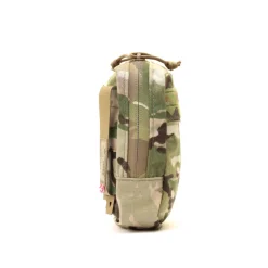 Tardigrade Tactical - 3x3 Pro Line GP Utility Pouch // Multicam