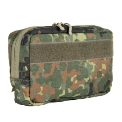 Tardigrade Tactical - 6x2 Pro Line GP Utility Pouch // Flecktarn