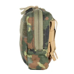 Tardigrade Tactical - 6x2 Pro Line GP Utility Pouch // Flecktarn