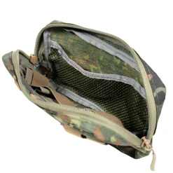 Tardigrade Tactical - 6x2 Pro Line GP Utility Pouch // Flecktarn