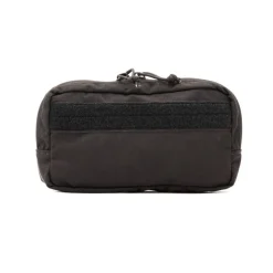 Tardigrade Tactical - 6x2 Pro Line GP Utility Pouch // Sort