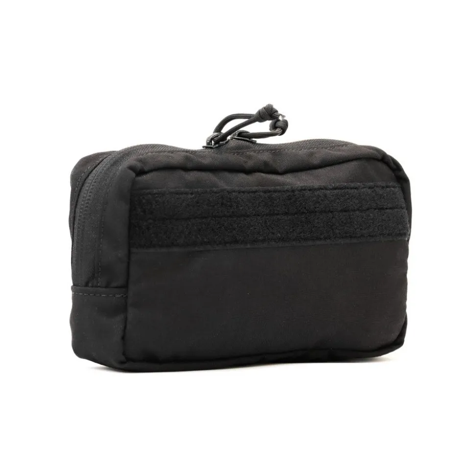 Tardigrade Tactical - 6x2 Pro Line GP Utility Pouch // Sort