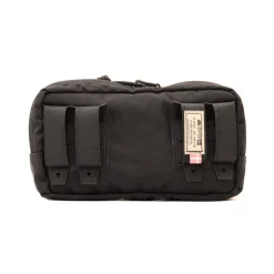Tardigrade Tactical - 6x2 Pro Line GP Utility Pouch // Sort
