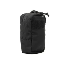 Tardigrade Tactical - 2x3 Pro Line GP Utility Pouch // Sort