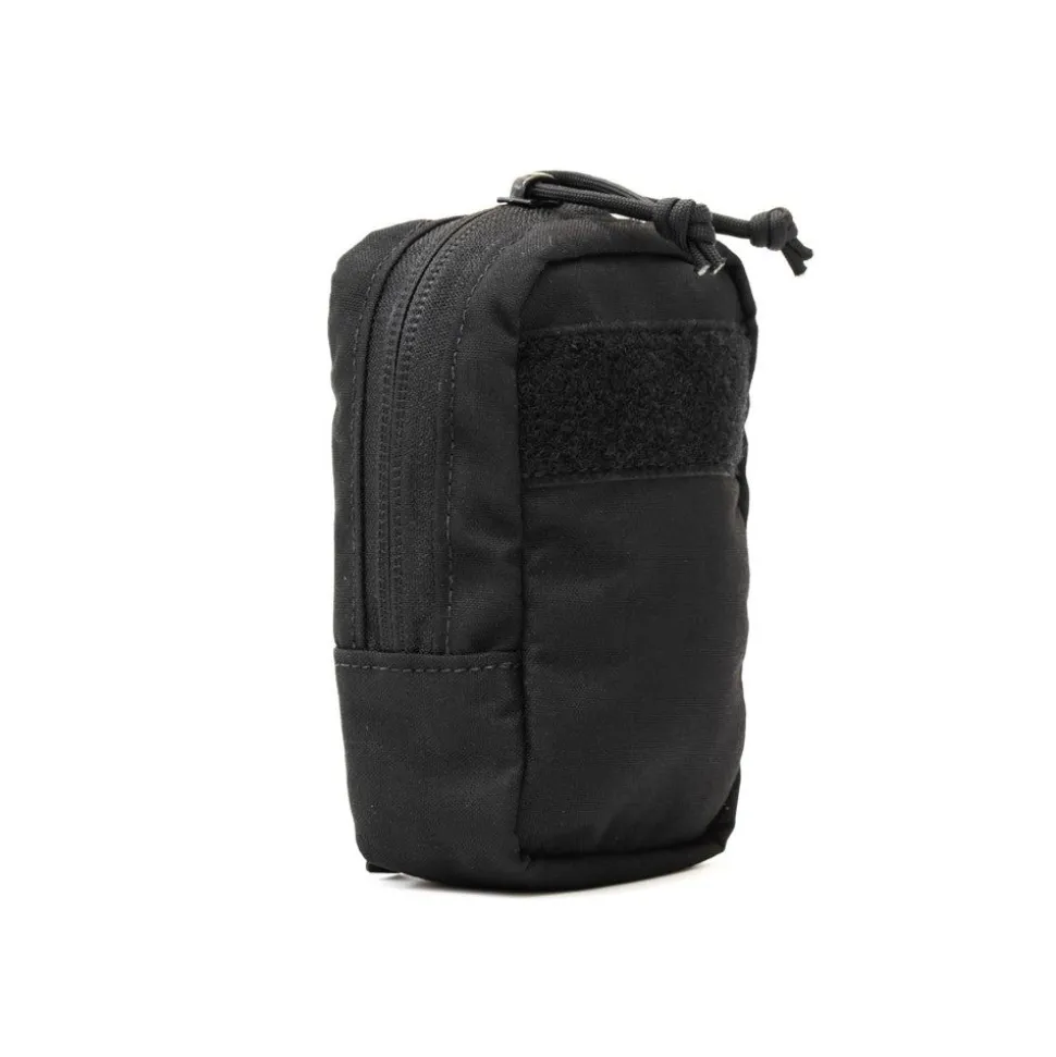 Tardigrade Tactical - 2x3 Pro Line GP Utility Pouch // Sort