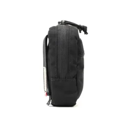 Tardigrade Tactical - 2x3 Pro Line GP Utility Pouch // Sort