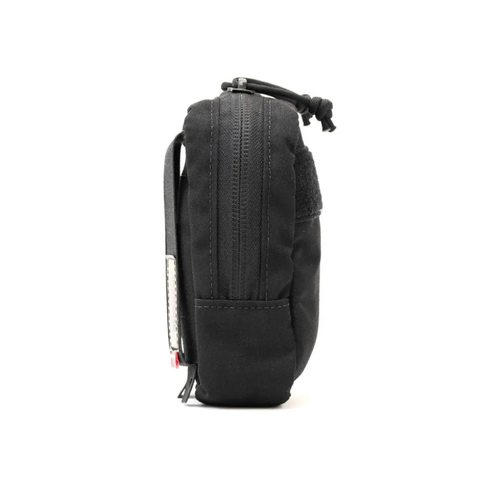 Tardigrade Tactical - 2x3 Pro Line GP Utility Pouch // Sort