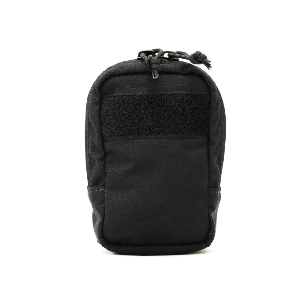 Tardigrade Tactical - 2x3 Pro Line GP Utility Pouch // Sort