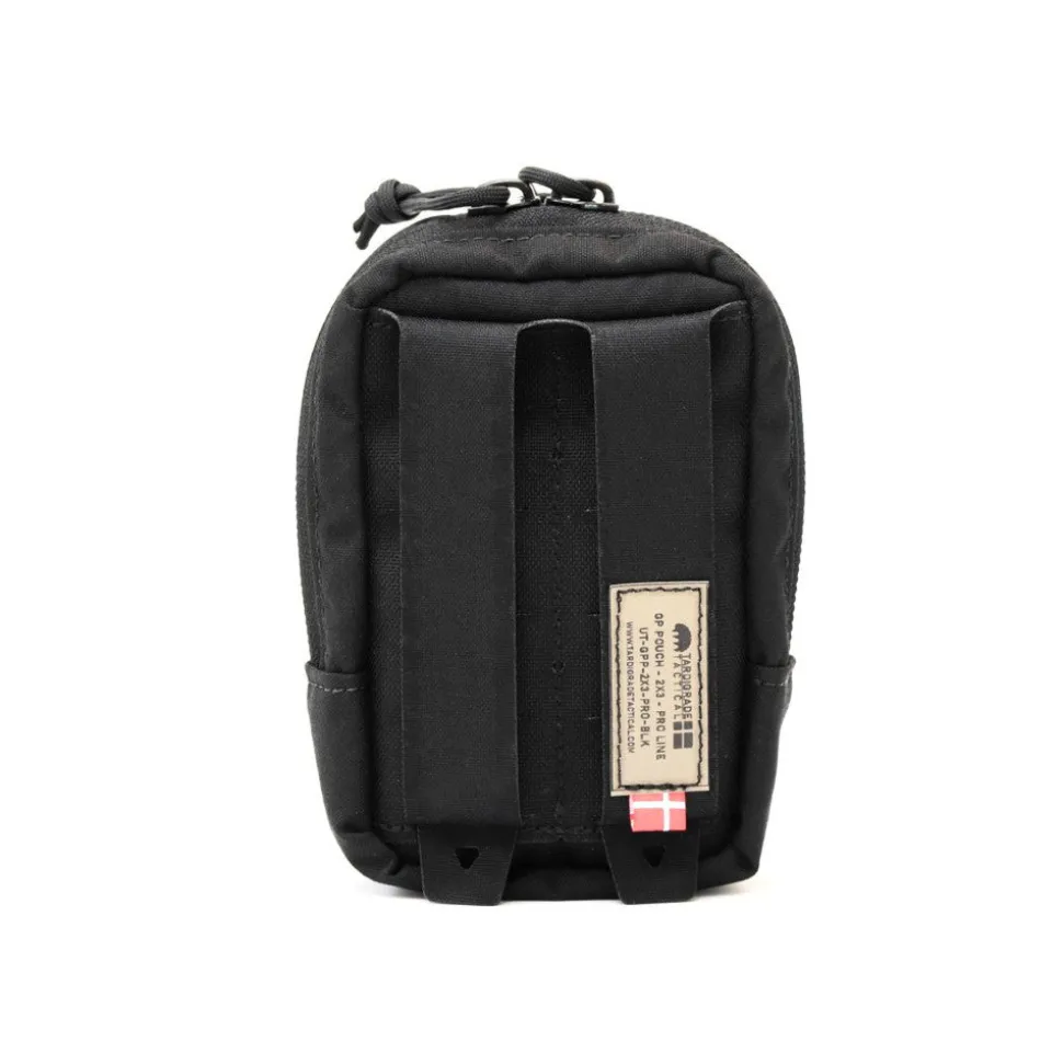 Tardigrade Tactical - 2x3 Pro Line GP Utility Pouch // Sort